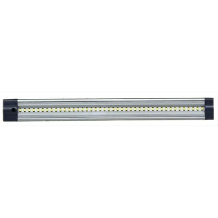 Happylight LED Under Cabinet - Warm White 6 In. HA3262429
